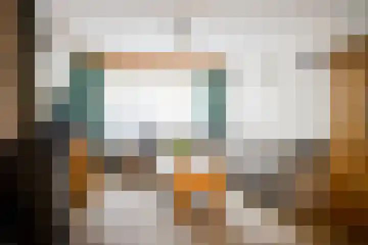 Heidenendstraat 31 Tegelen thumbnail 7