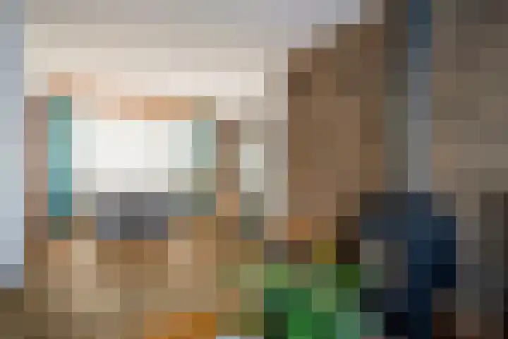 Heidenendstraat 31 Tegelen thumbnail 9