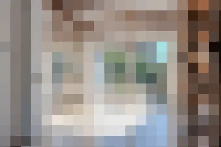 Heidenendstraat 39 Tegelen thumbnail 10