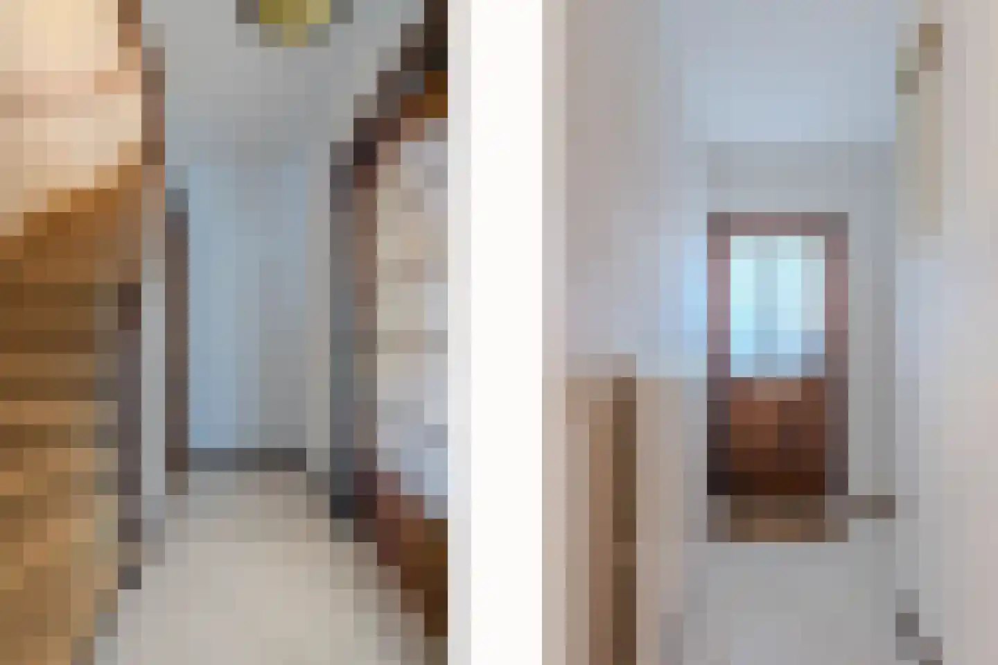 Heidenendstraat 39 Tegelen thumbnail 14