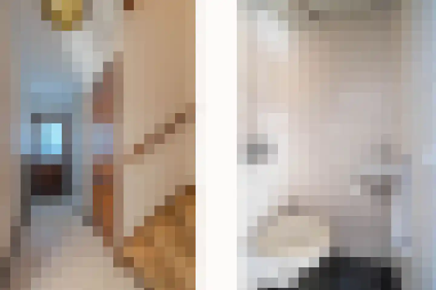 Heidenendstraat 39 Tegelen thumbnail 15