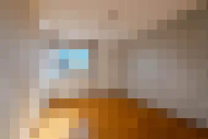 Heidenendstraat 39 Tegelen thumbnail 16