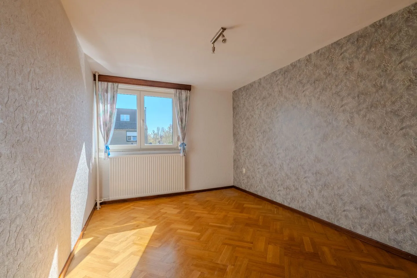 Heidenendstraat 39 Tegelen thumbnail 16