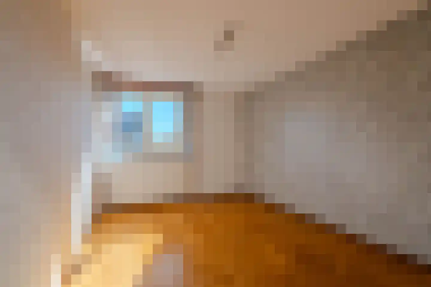 Heidenendstraat 39 Tegelen thumbnail 16