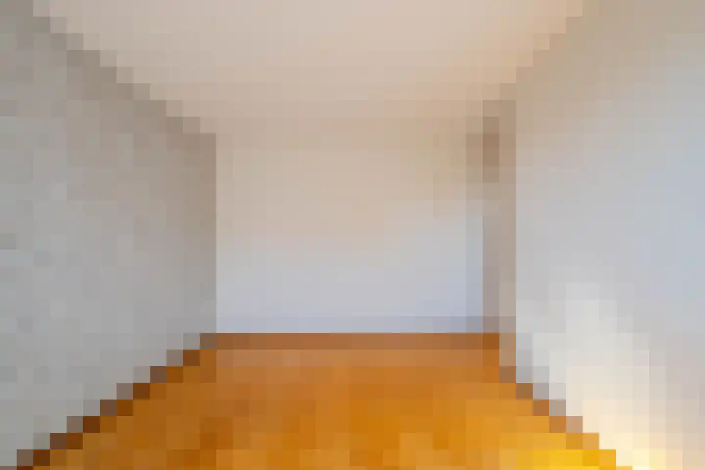 Heidenendstraat 39 Tegelen thumbnail 17