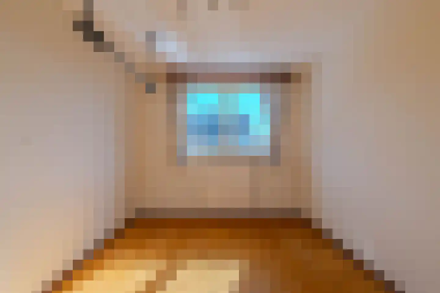 Heidenendstraat 39 Tegelen thumbnail 19