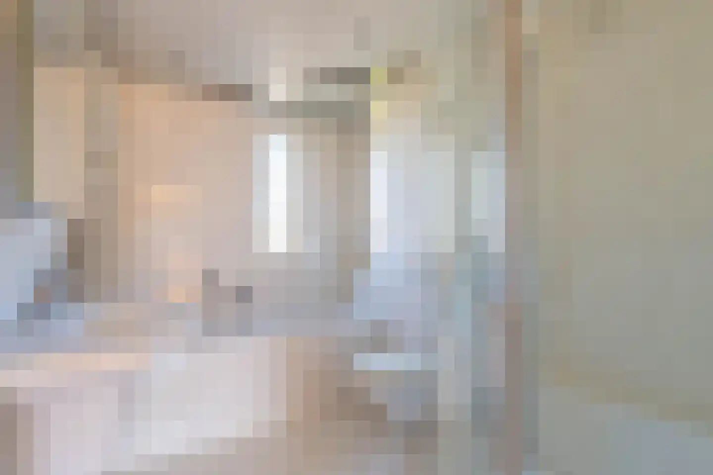 Heidenendstraat 39 Tegelen thumbnail 20