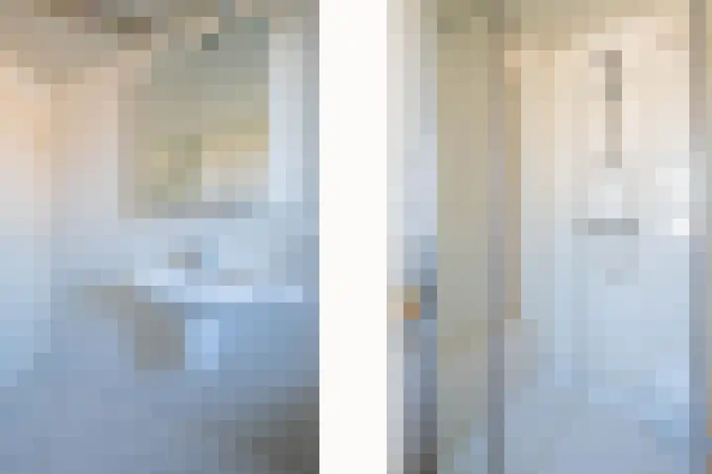 Heidenendstraat 39 Tegelen thumbnail 21