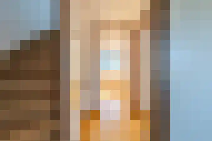Heidenendstraat 39 Tegelen thumbnail 22