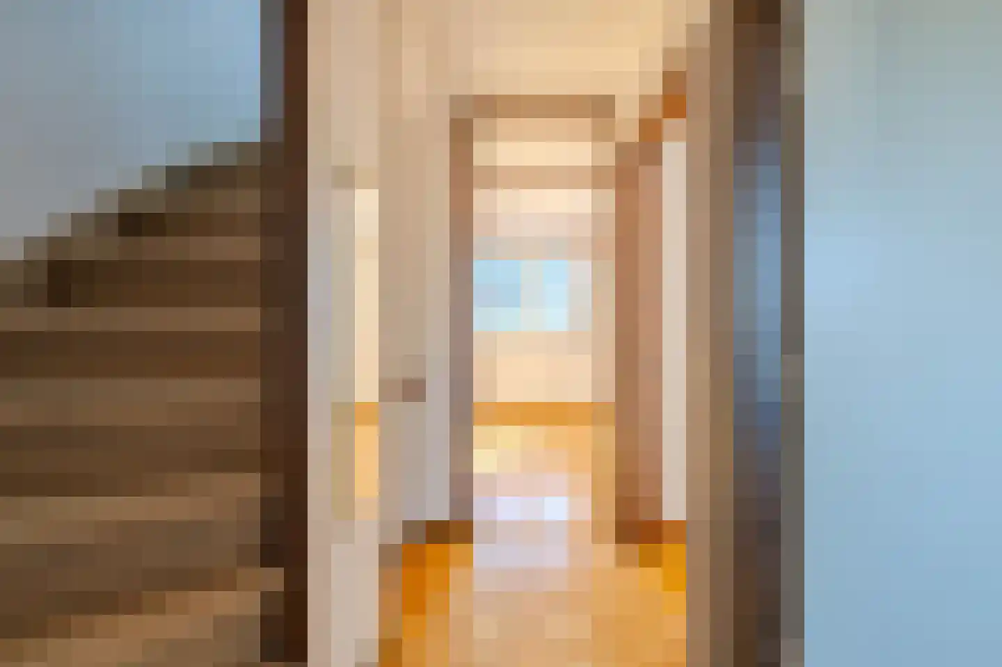 Heidenendstraat 39 Tegelen thumbnail 22