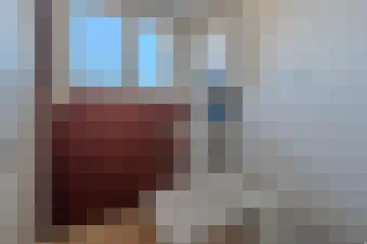 Heidenendstraat 39 Tegelen thumbnail 23