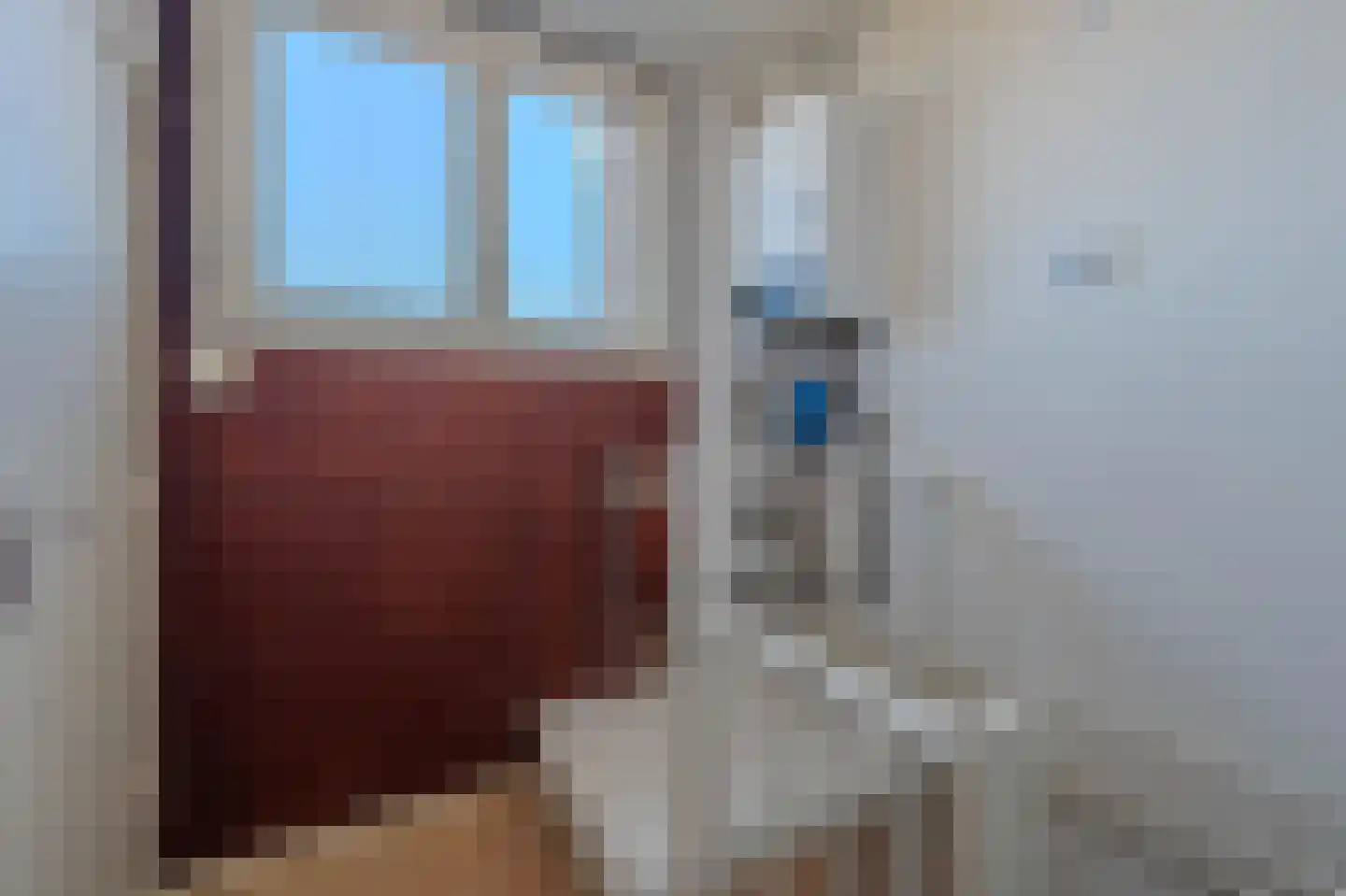 Heidenendstraat 39 Tegelen thumbnail 23