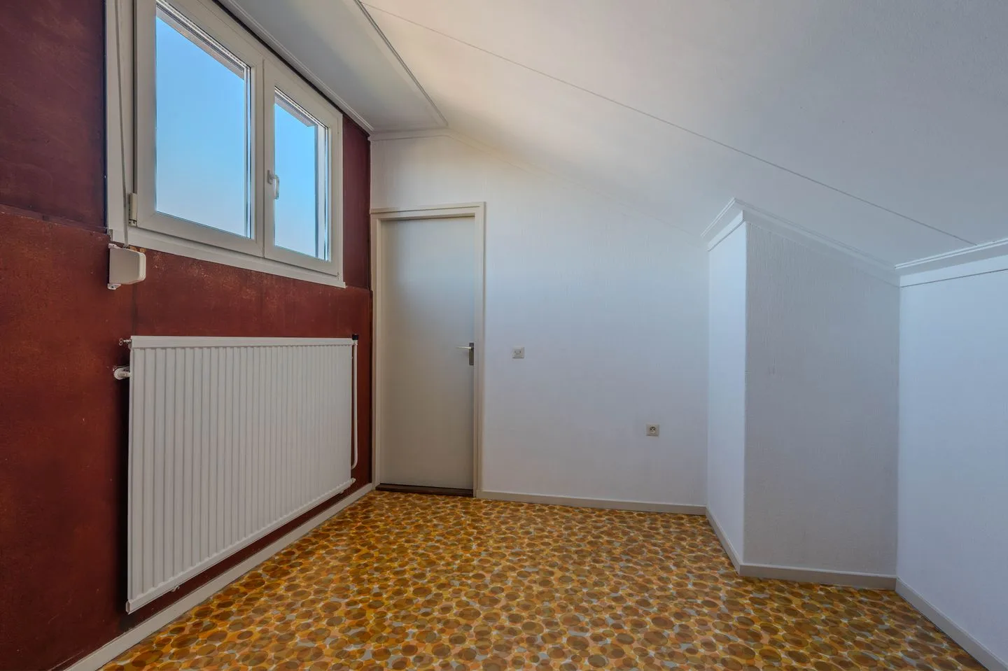 Heidenendstraat 39 Tegelen thumbnail 25