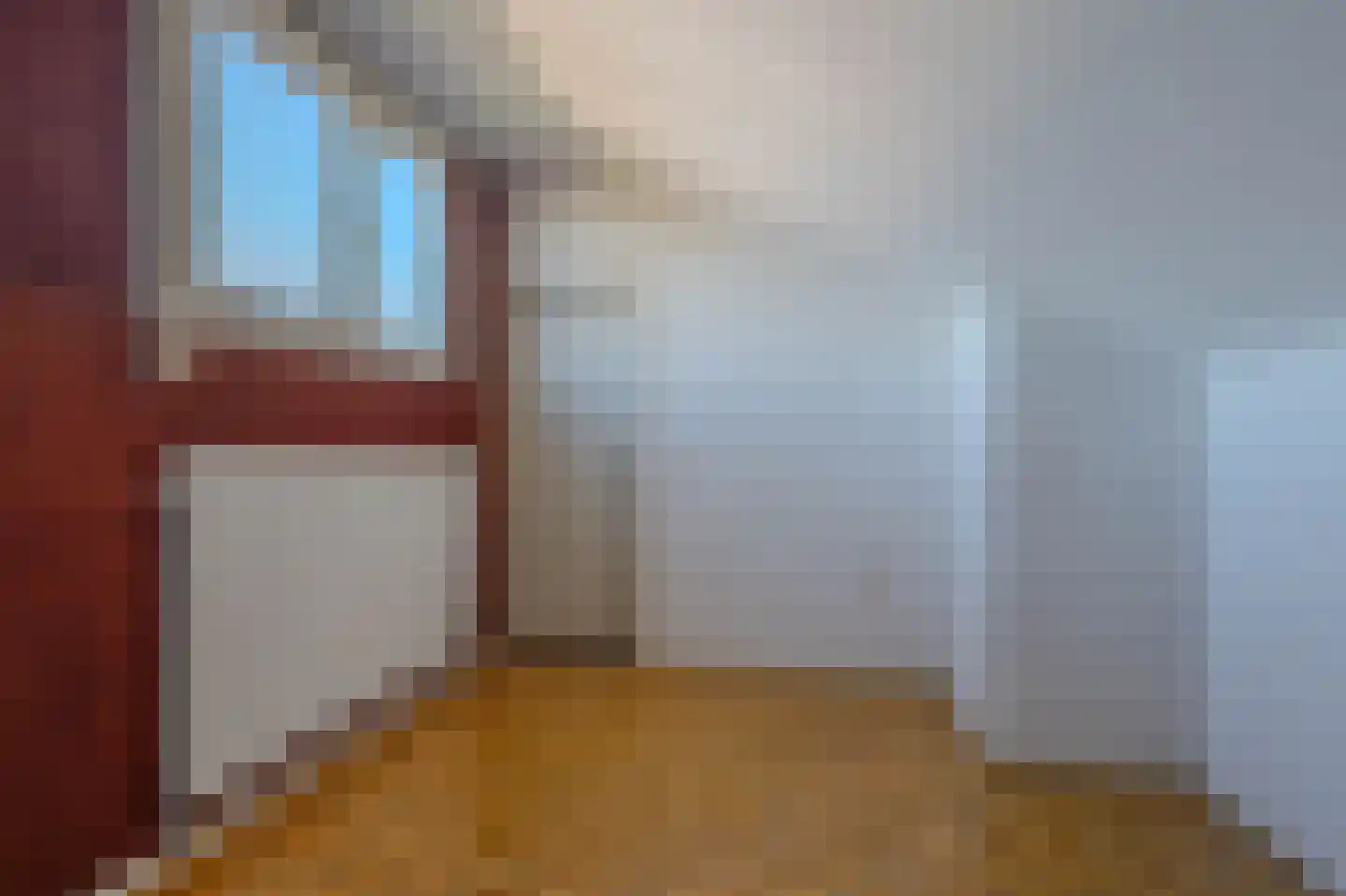 Heidenendstraat 39 Tegelen thumbnail 25