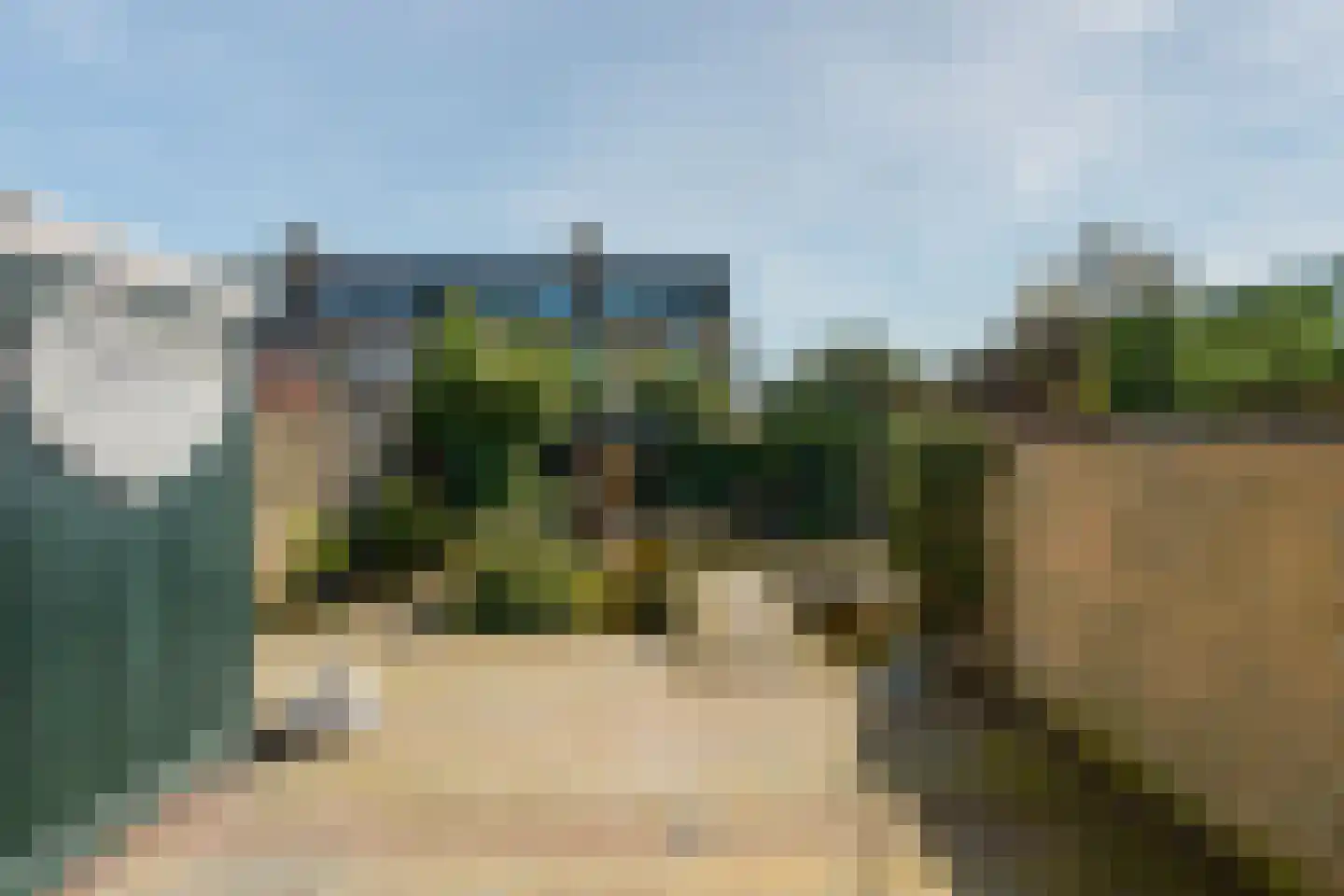 Heidenendstraat 39 Tegelen thumbnail 26