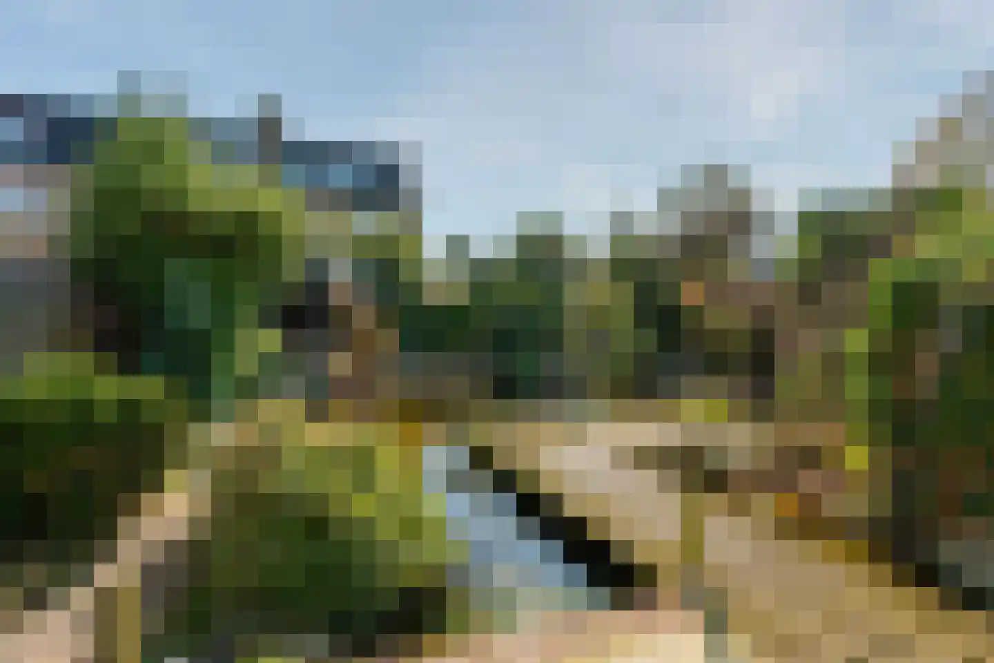 Heidenendstraat 39 Tegelen thumbnail 27