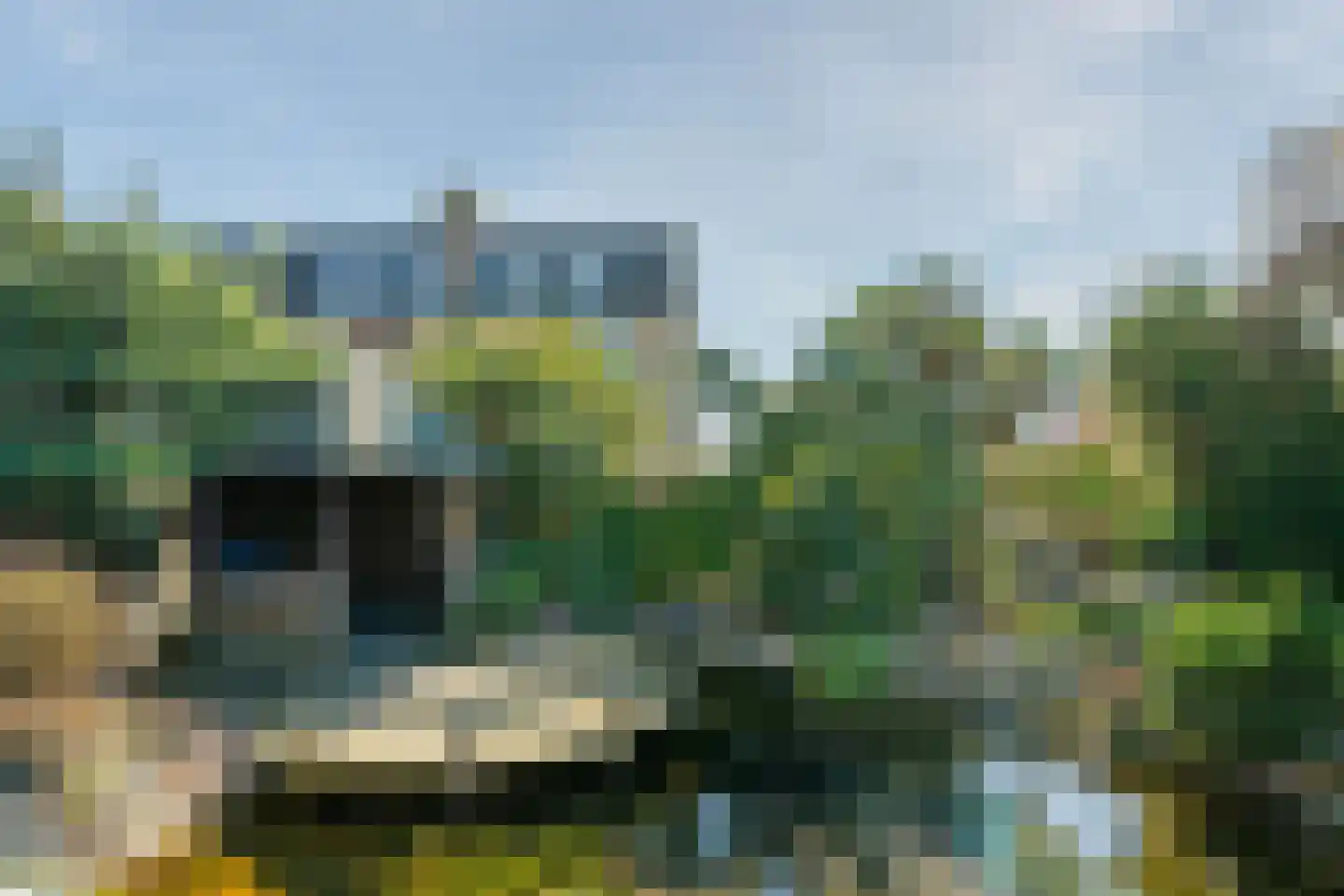 Heidenendstraat 39 Tegelen thumbnail 28