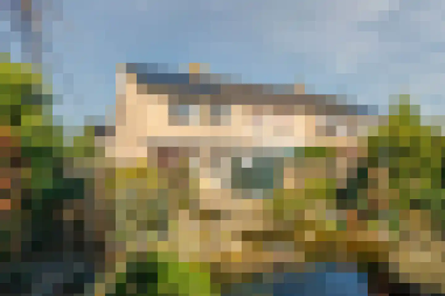 Heidenendstraat 39 Tegelen thumbnail 32