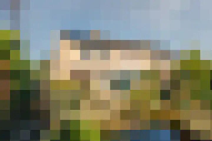 Heidenendstraat 39 Tegelen thumbnail 32