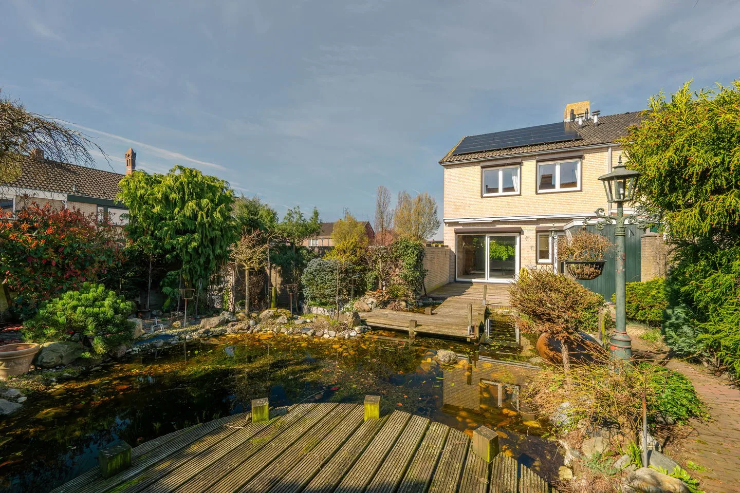 Heidenendstraat 39 Tegelen thumbnail 33