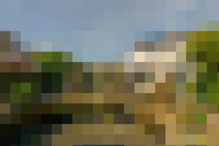 Heidenendstraat 39 Tegelen thumbnail 33