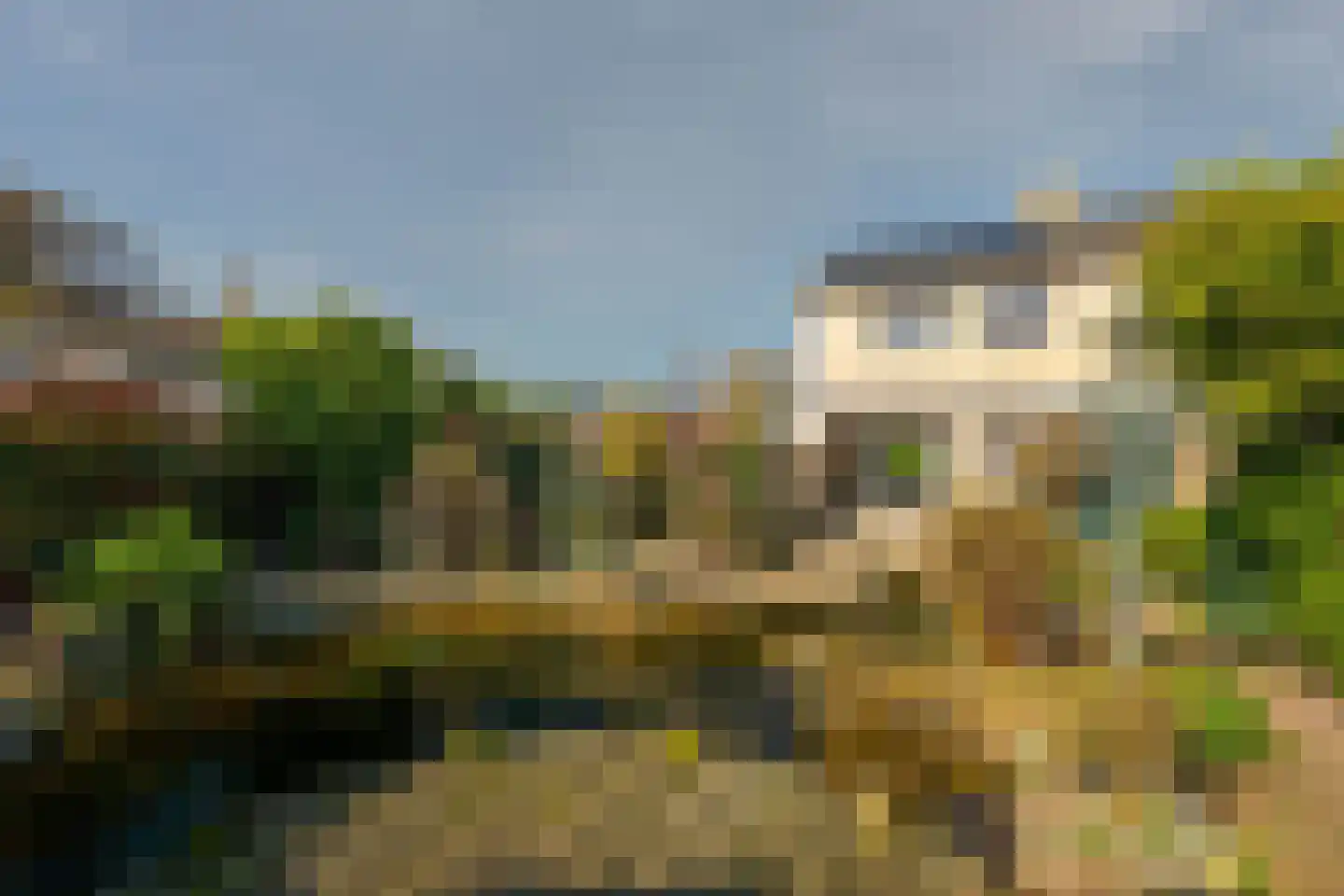 Heidenendstraat 39 Tegelen thumbnail 33