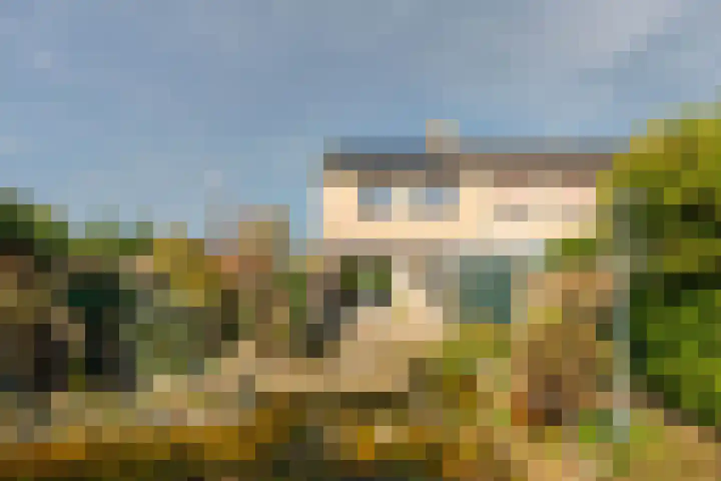 Heidenendstraat 39 Tegelen thumbnail 34