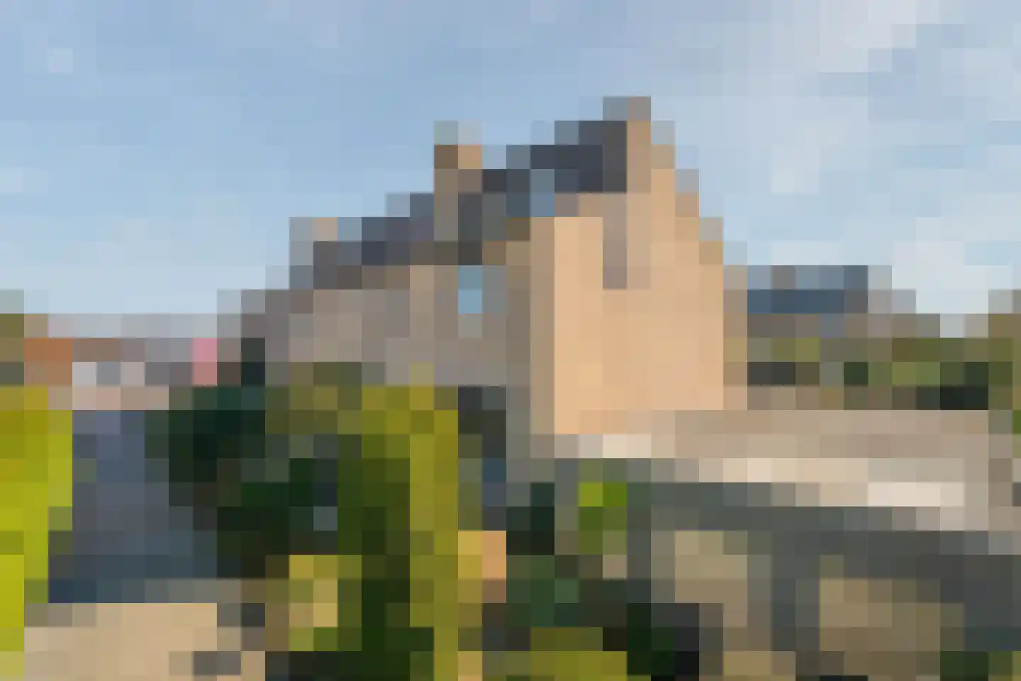 Heidenendstraat 39 Tegelen thumbnail 37