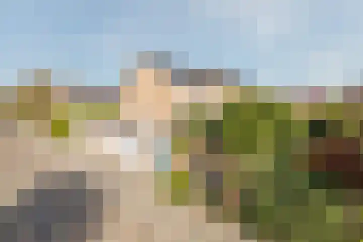 Heidenendstraat 39 Tegelen thumbnail 38