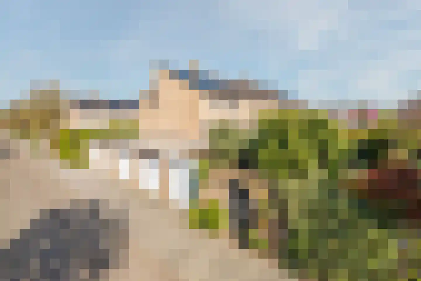Heidenendstraat 39 Tegelen thumbnail 38