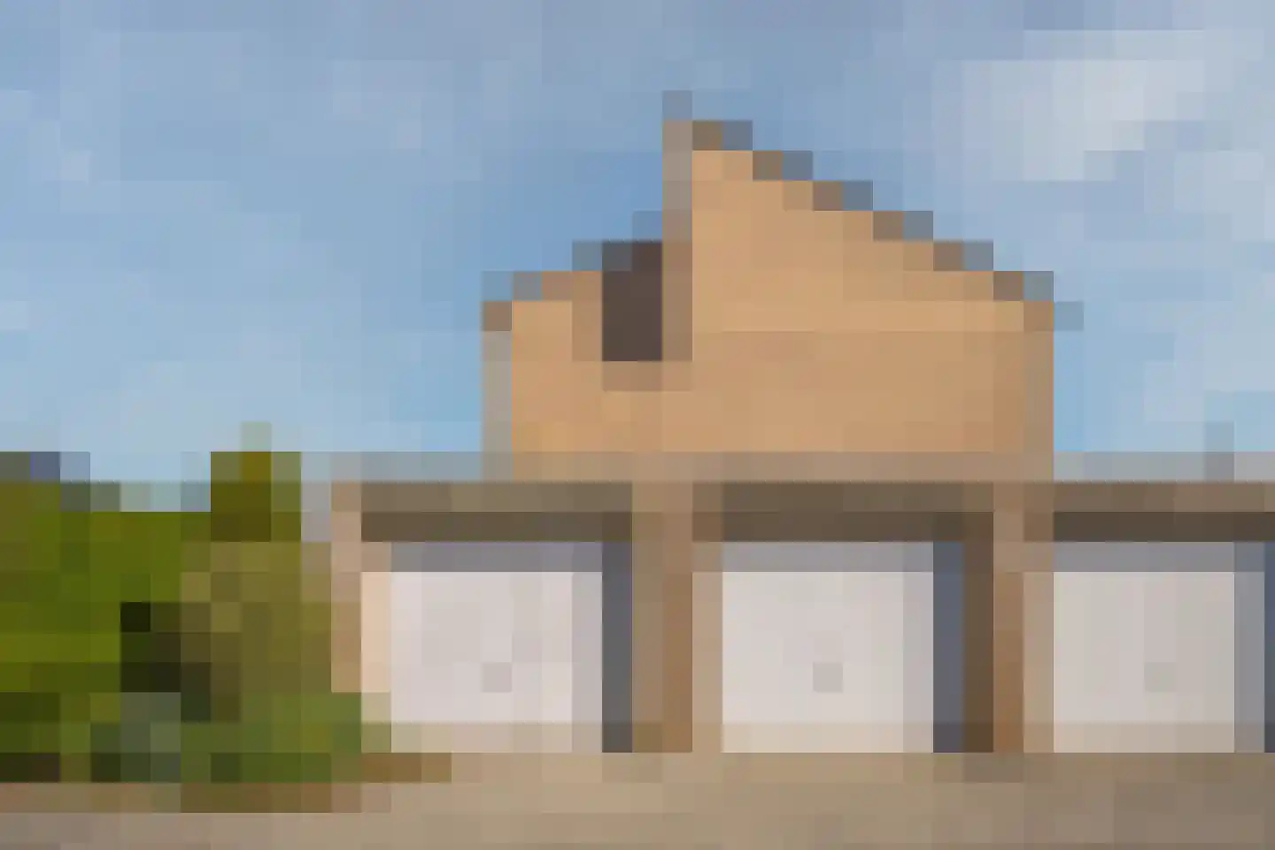 Heidenendstraat 39 Tegelen thumbnail 39