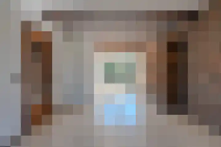 Heidenendstraat 39 Tegelen thumbnail 4
