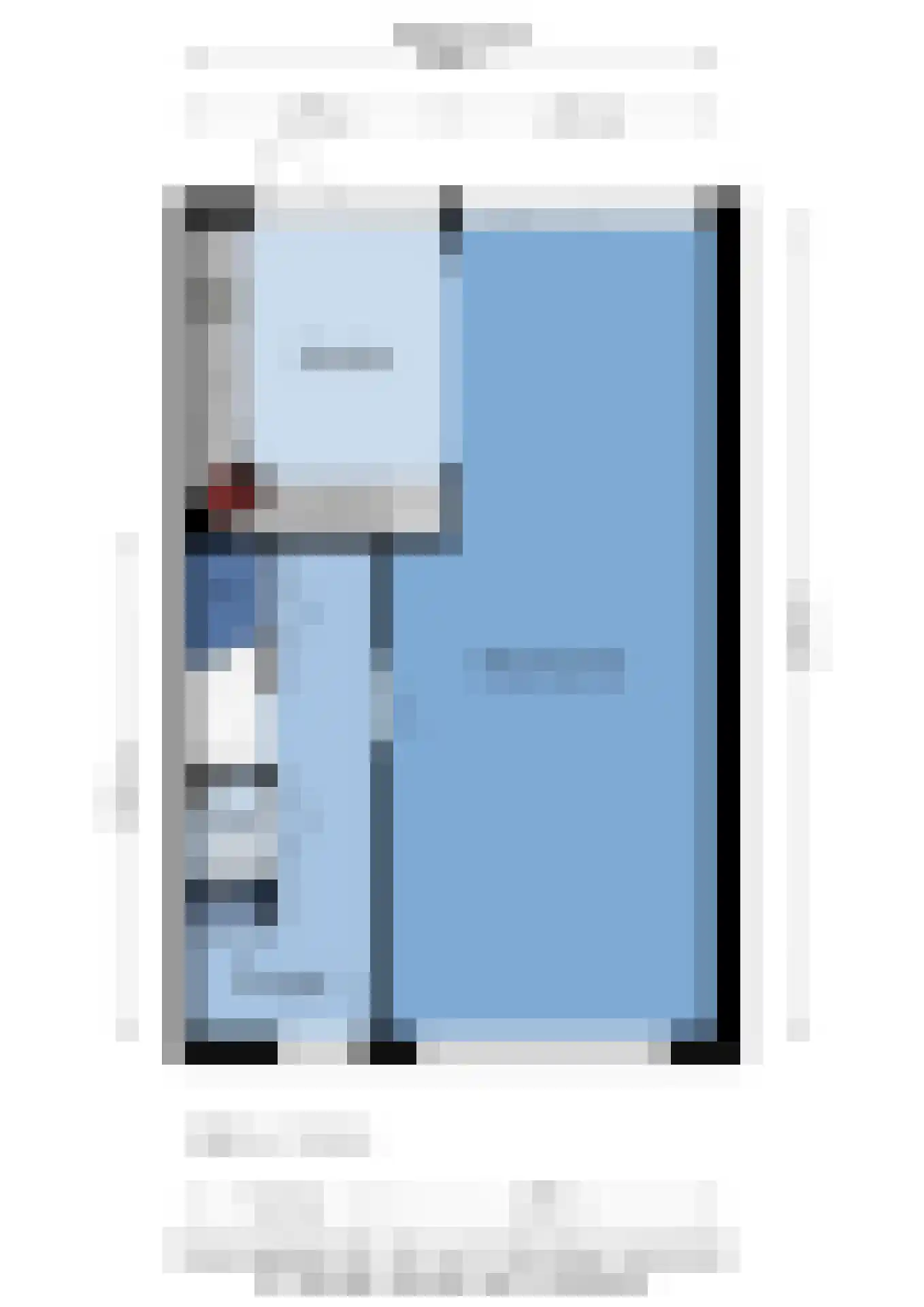 Heidenendstraat 39 Tegelen thumbnail 40
