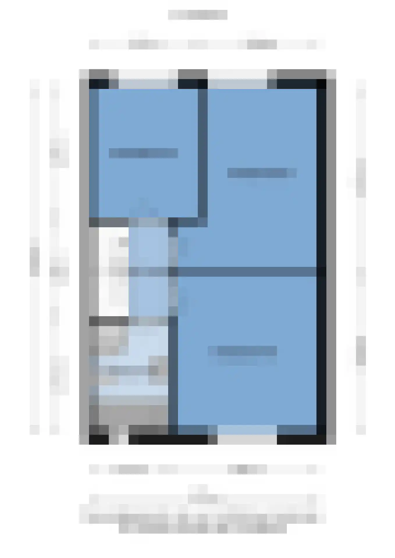 Heidenendstraat 39 Tegelen thumbnail 41