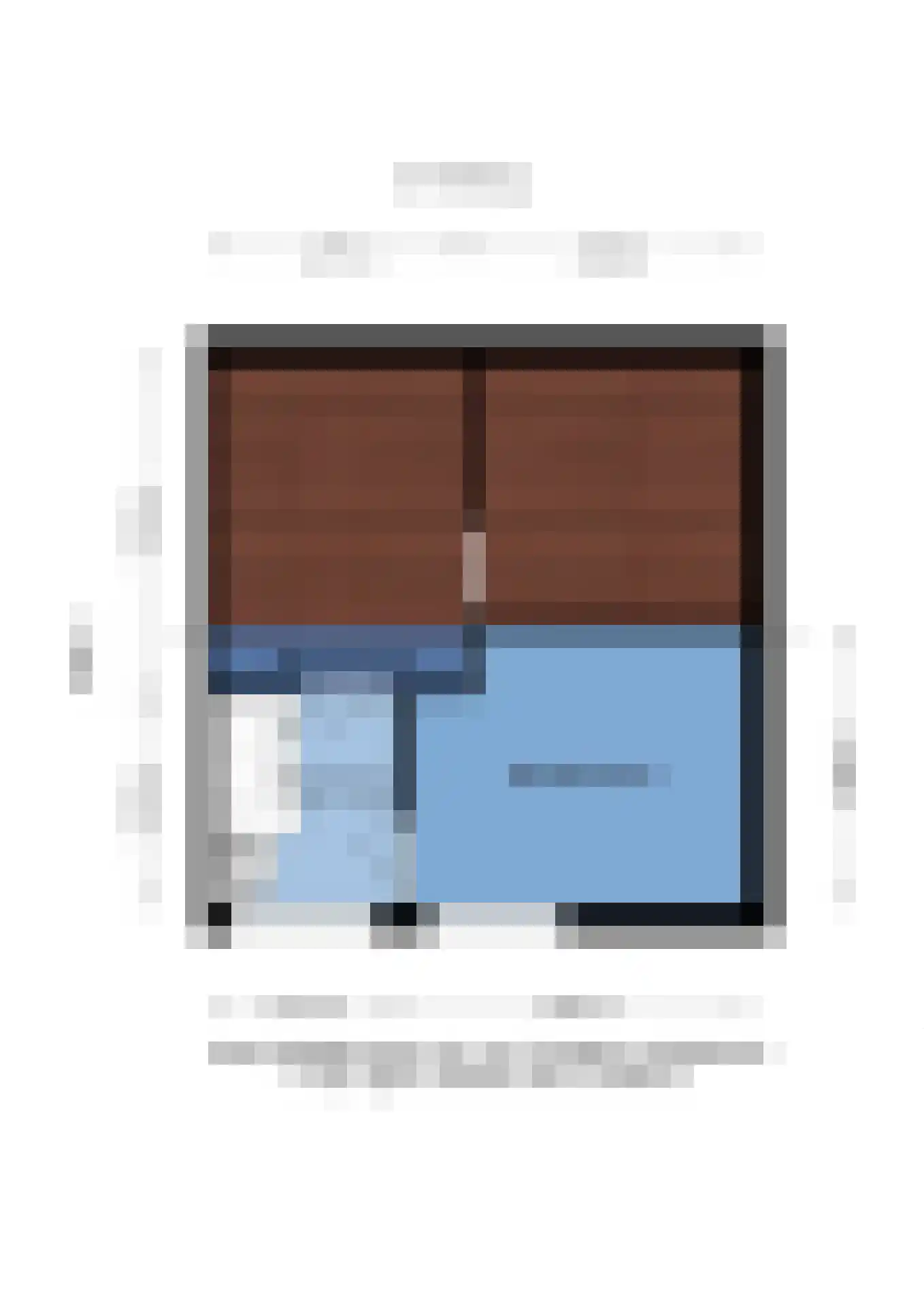 Heidenendstraat 39 Tegelen thumbnail 42