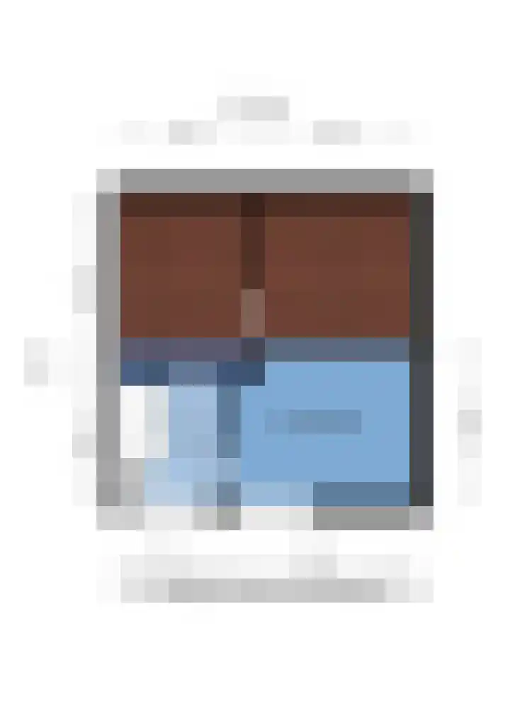 Heidenendstraat 39 Tegelen thumbnail 42