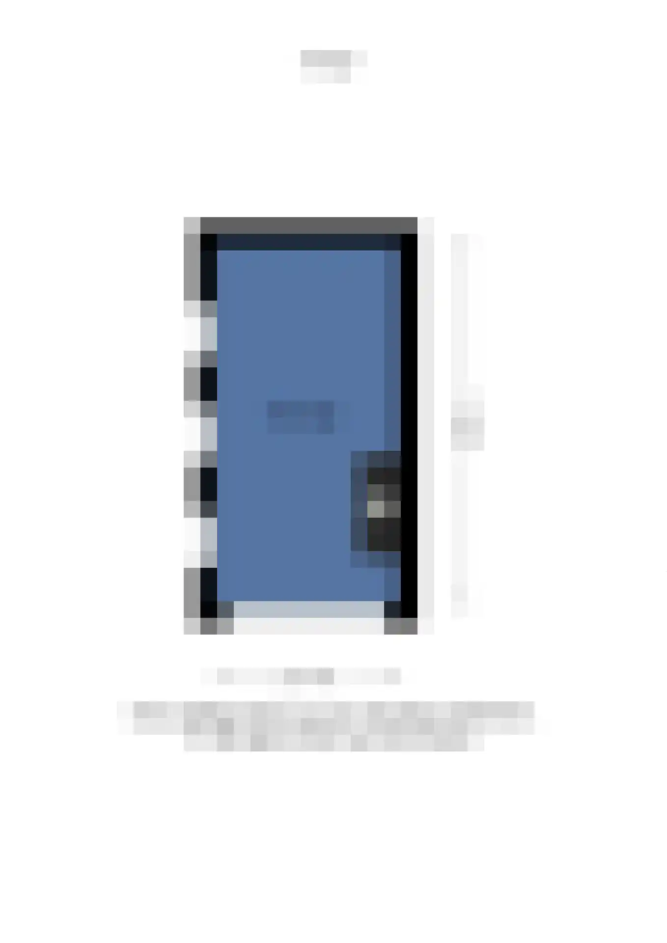 Heidenendstraat 39 Tegelen thumbnail 44