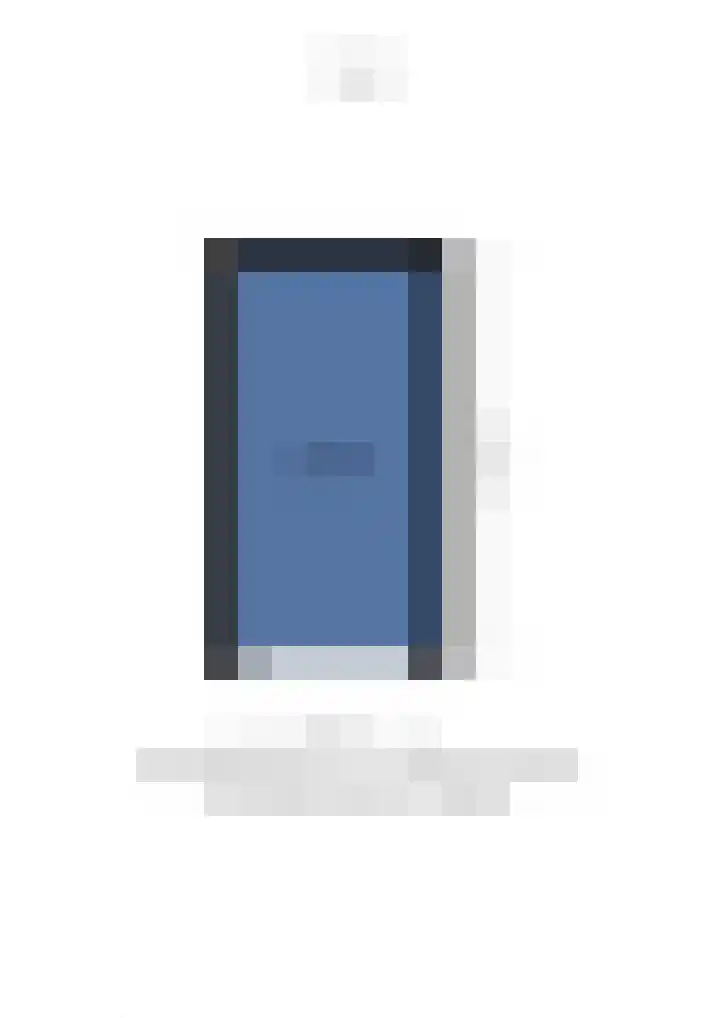 Heidenendstraat 39 Tegelen thumbnail 45