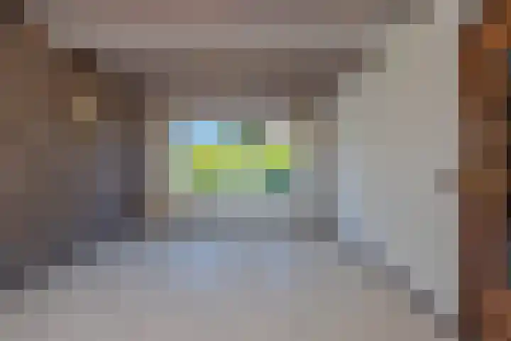 Heidenendstraat 39 Tegelen thumbnail 6