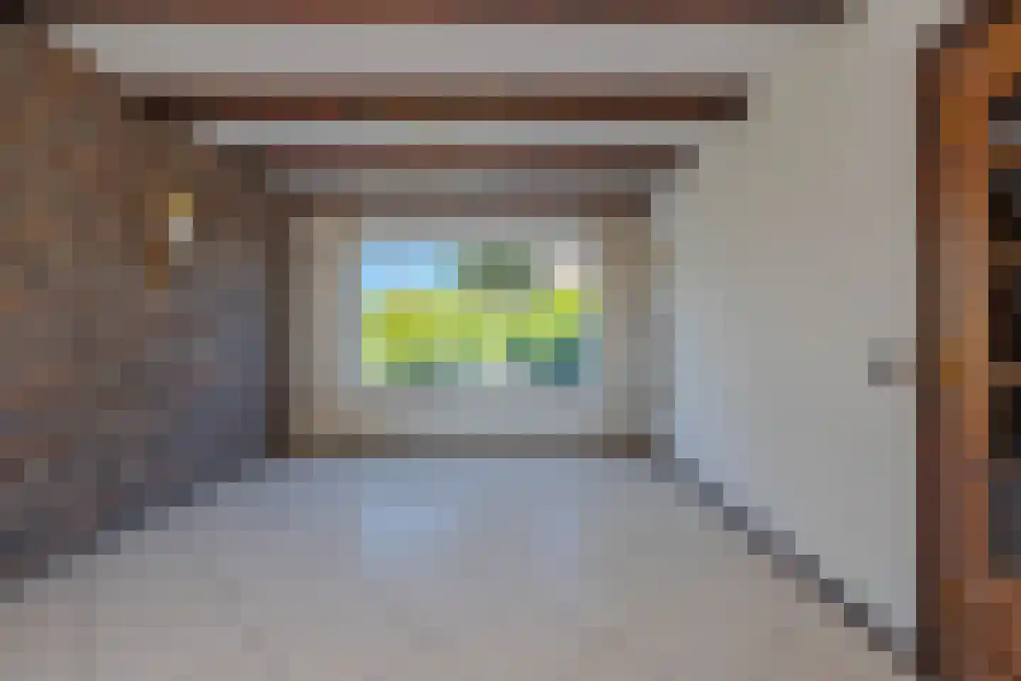 Heidenendstraat 39 Tegelen thumbnail 6