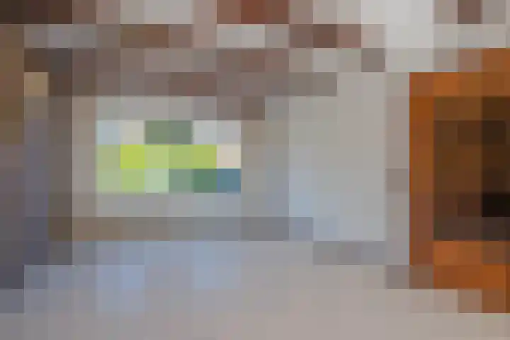 Heidenendstraat 39 Tegelen thumbnail 7