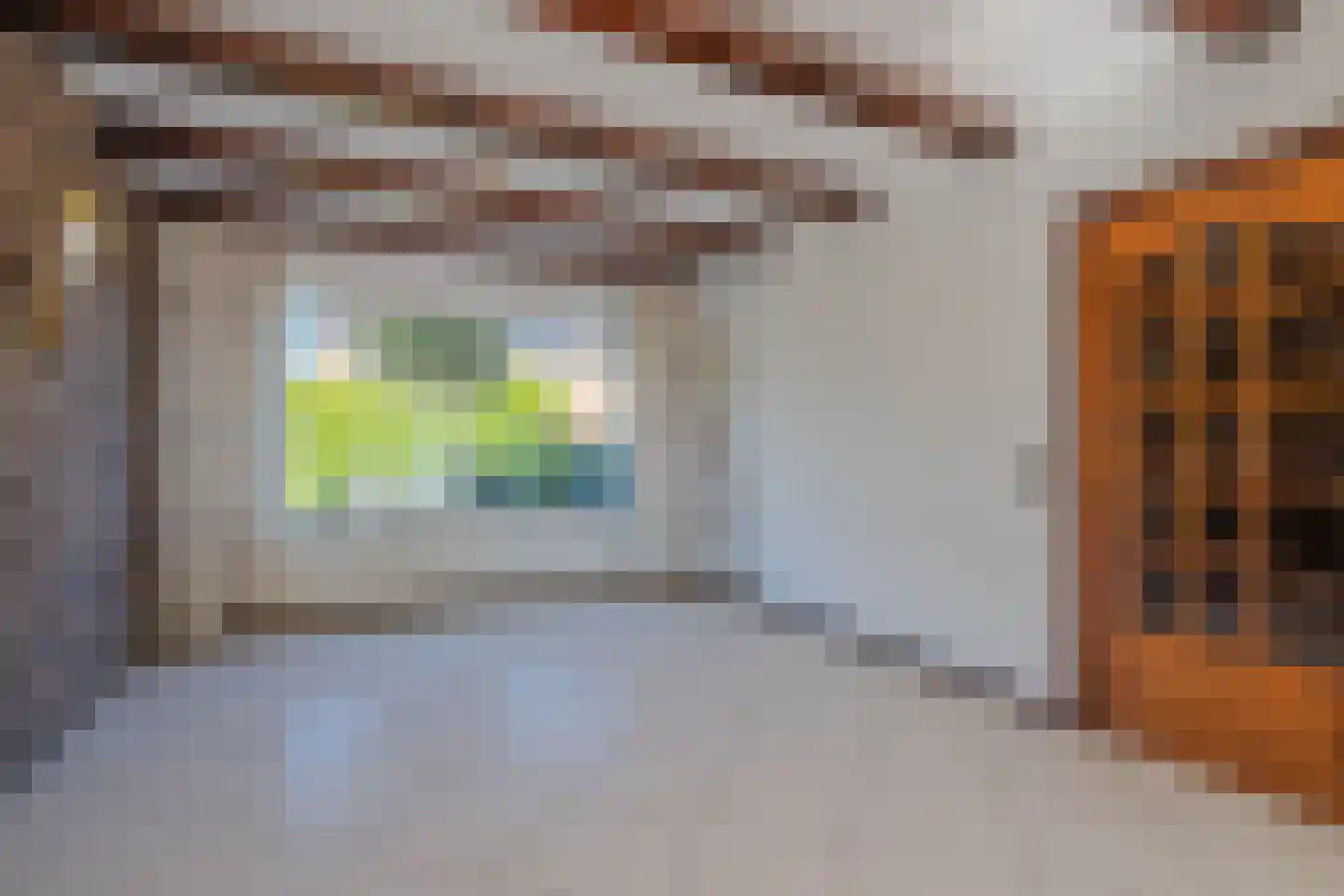 Heidenendstraat 39 Tegelen thumbnail 7