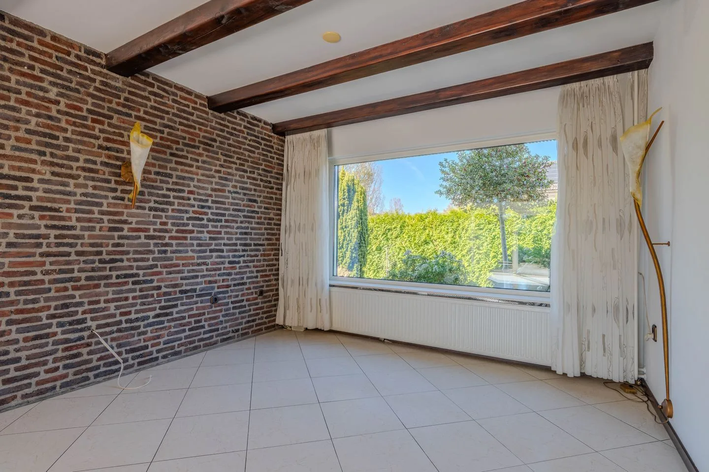 Heidenendstraat 39 Tegelen thumbnail 8