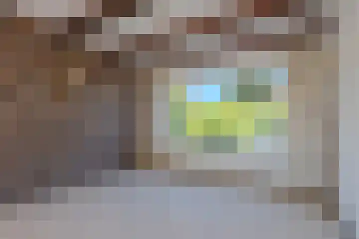Heidenendstraat 39 Tegelen thumbnail 8