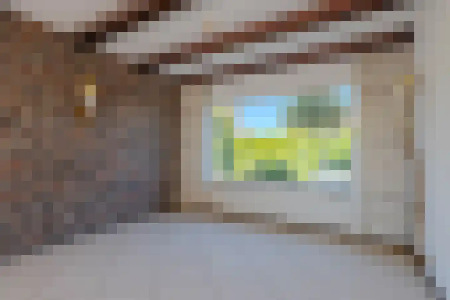 Heidenendstraat 39 Tegelen thumbnail 8