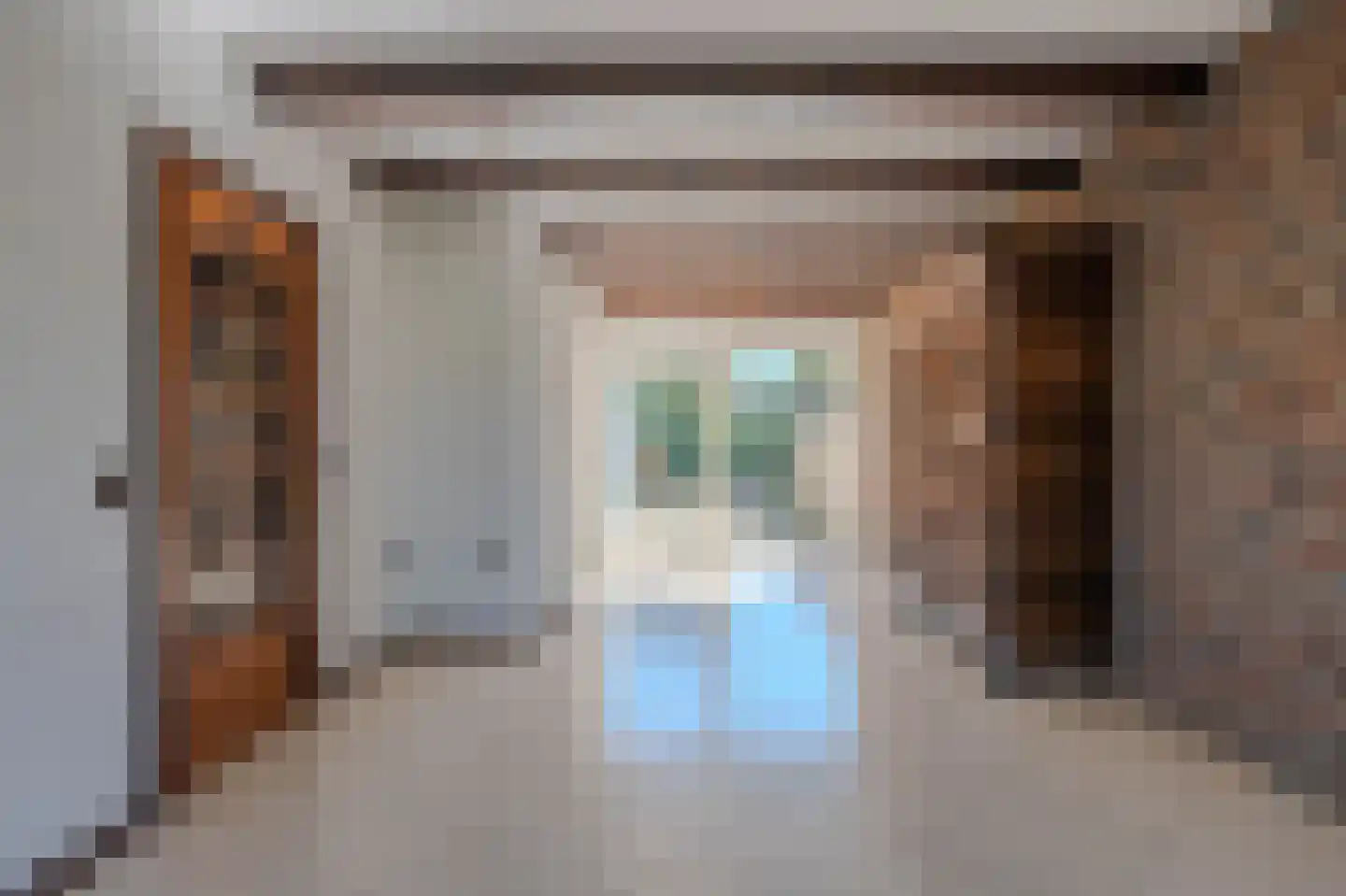 Heidenendstraat 39 Tegelen thumbnail 9