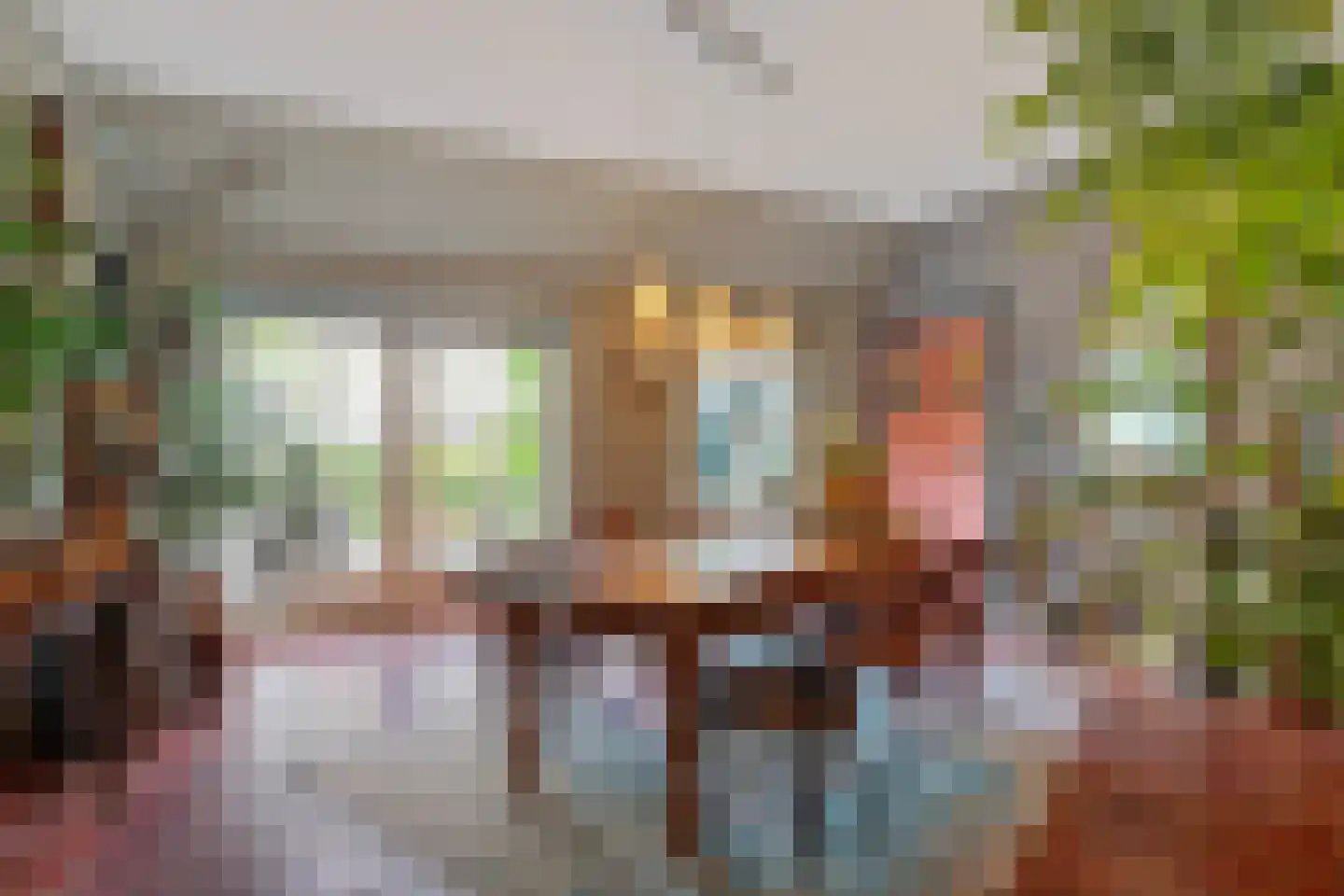 Heidenskipsterdyk 38 A It Heidenskip thumbnail 12