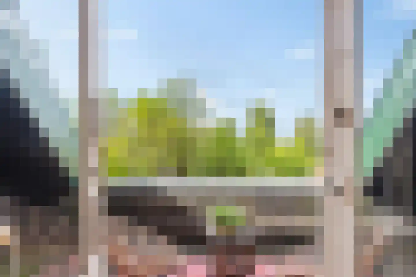 Heidenskipsterdyk 38 A It Heidenskip thumbnail 32