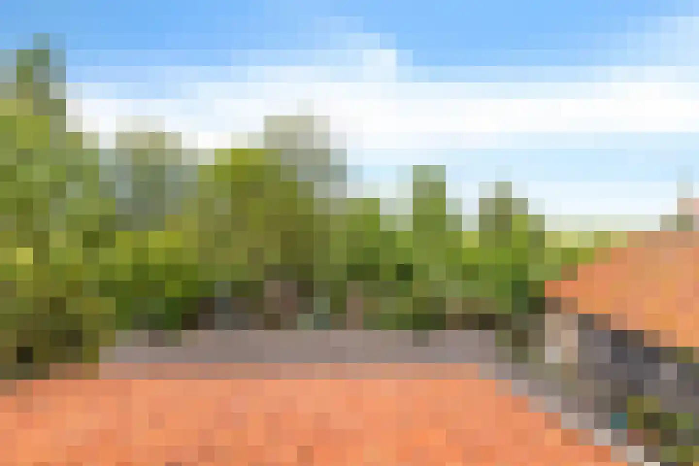 Heidenskipsterdyk 38 A It Heidenskip thumbnail 33