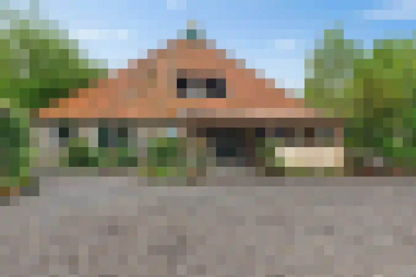 Heidenskipsterdyk 38 A It Heidenskip thumbnail 34